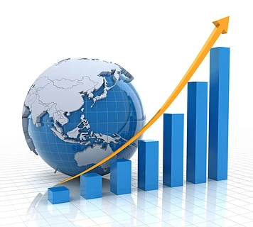 1-5月信息传输业基础设施投资增长10.6%