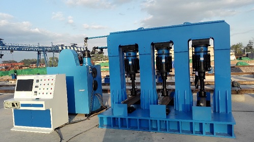 PMW800-1000 电液式钢轨疲劳试验机.jpg