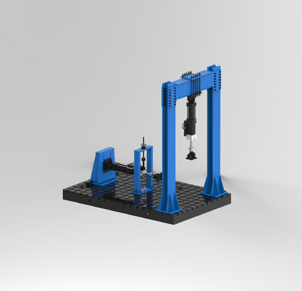 GBT19498-2004拖拉机防护罩.docx