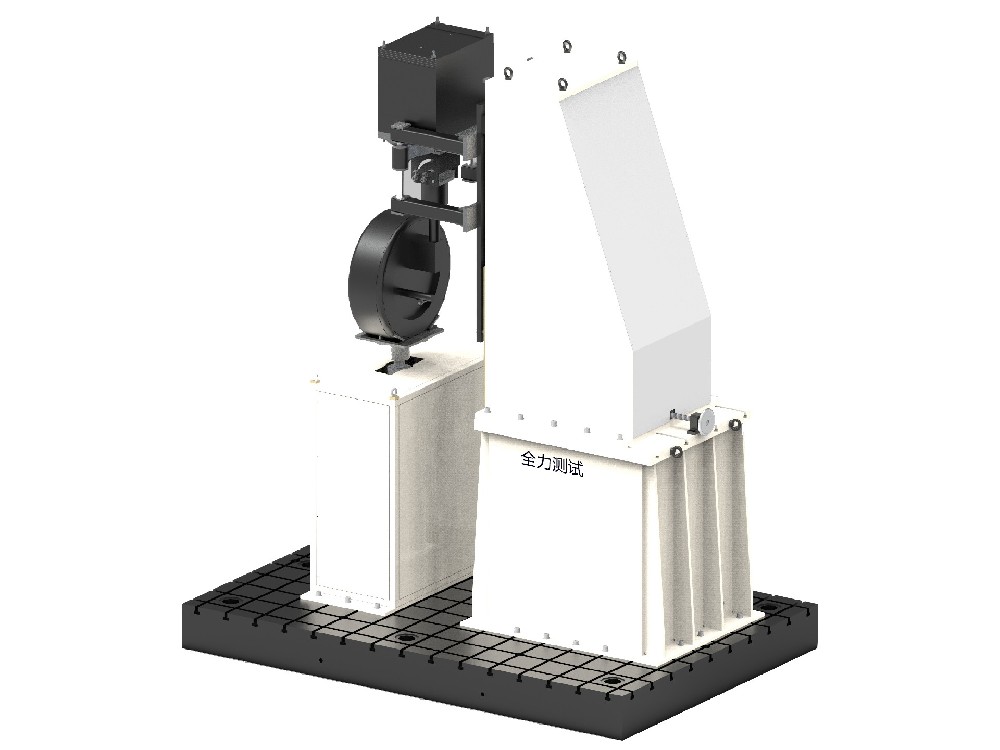 TCSAE792022乘用车空气悬架.pdf