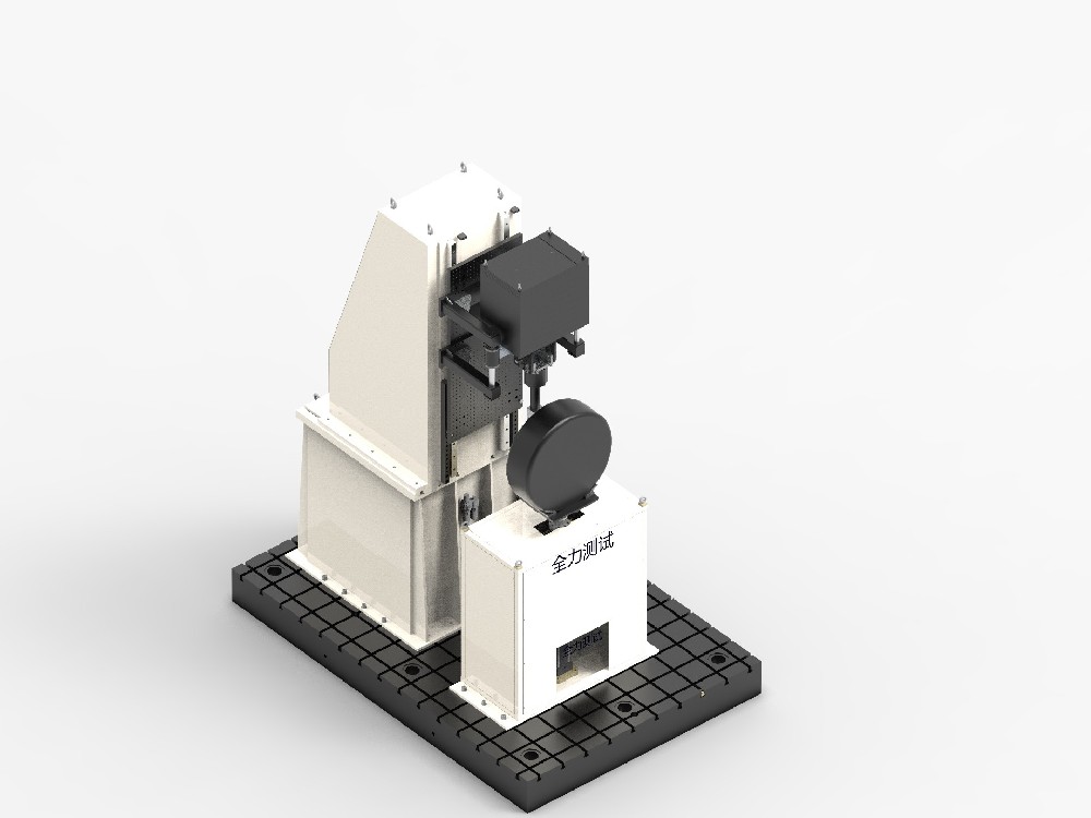 TCSAE190.3汽车轮毂电动轮用总成试验方法2021.pdf