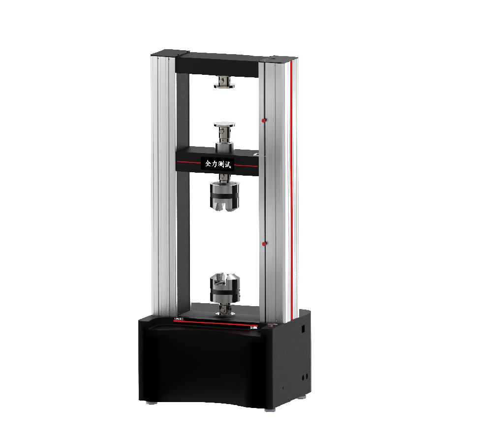 JBT14003-2020织物衬垫自润滑轴承.pdf