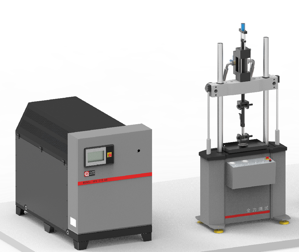 TBT 1632.1-2014钢轨焊接 第1部分：通用技术条件-.PDF