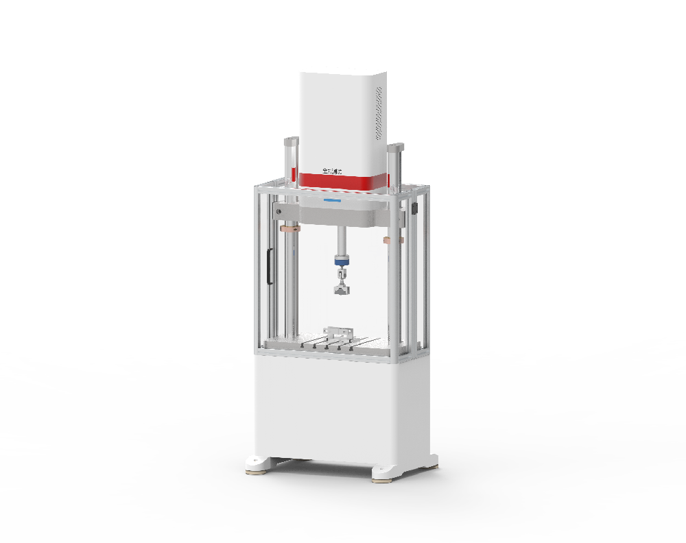 ISO-TS 13498：2011 牙科 齿骨内植入物系统的种植体、连接件关节的抗扭试验