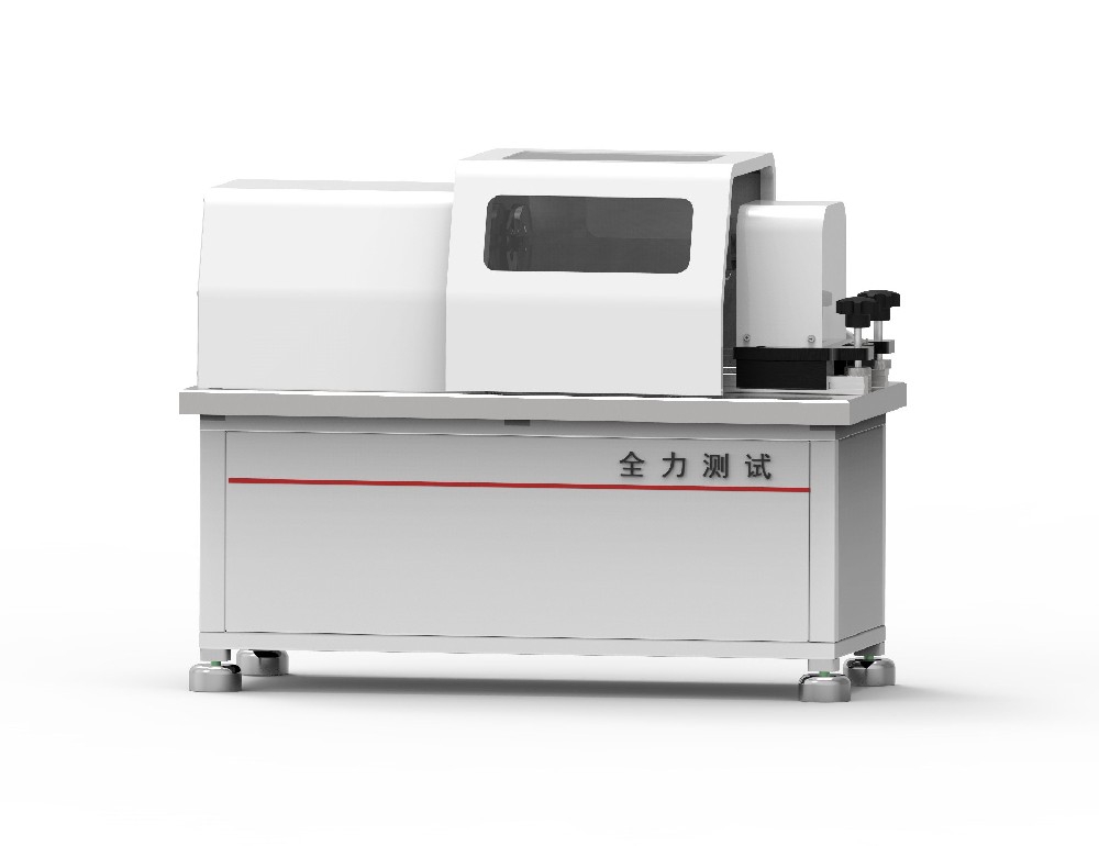 GBT 4909.4-2009 裸电线试验方法 第4部分 扭转试验