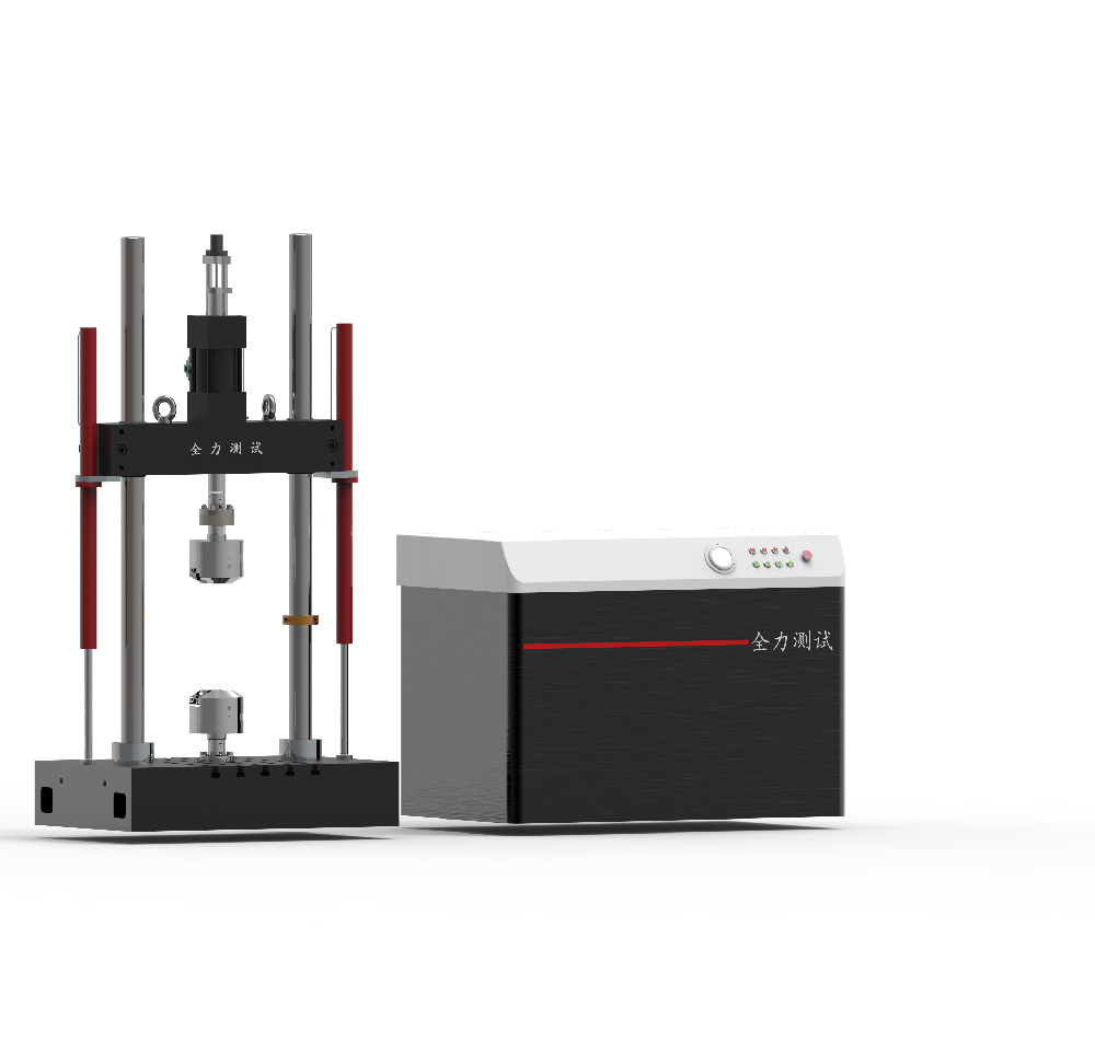 Q-CR866-2022 钢轨冻结接头.