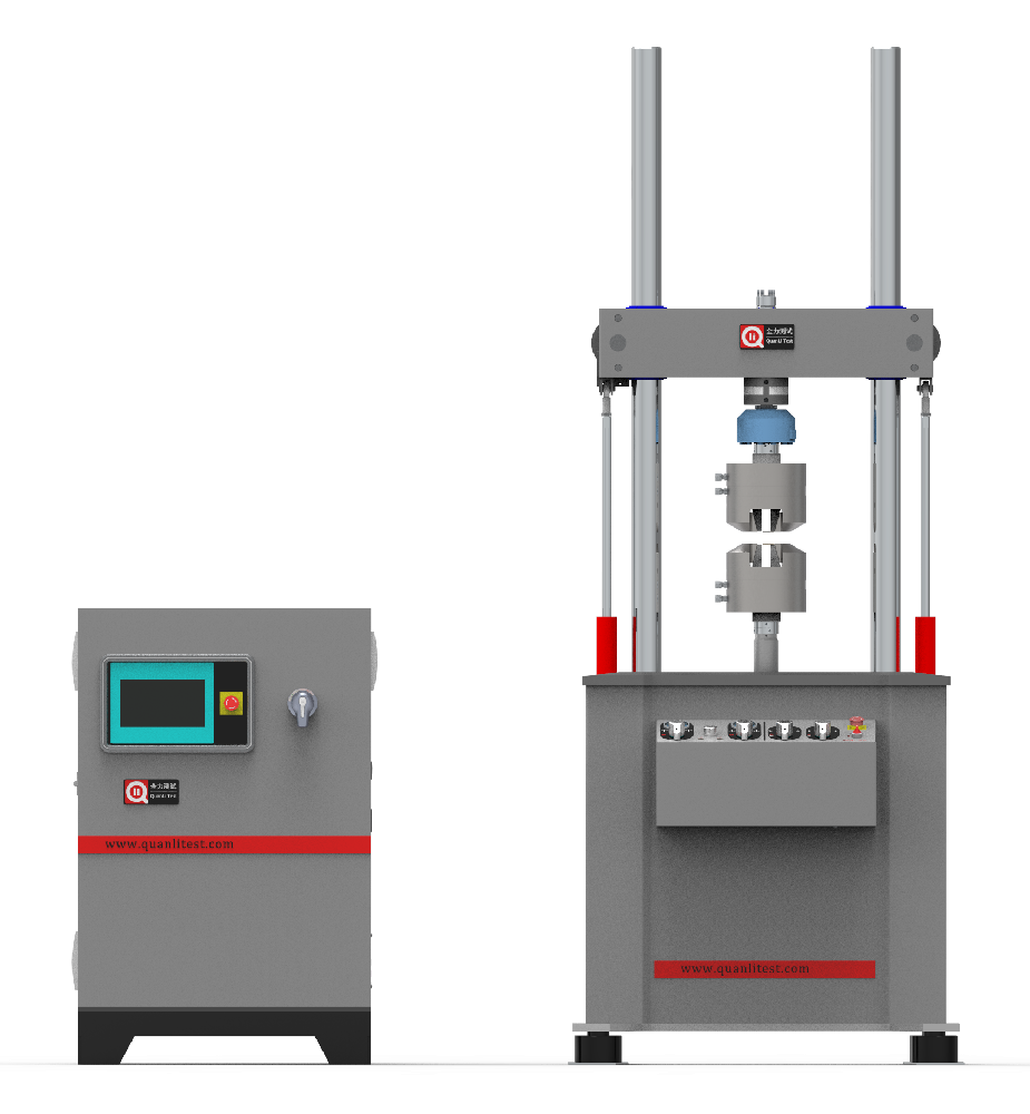 TBT1632.3-2019 钢轨焊接第3部分 铝热焊接