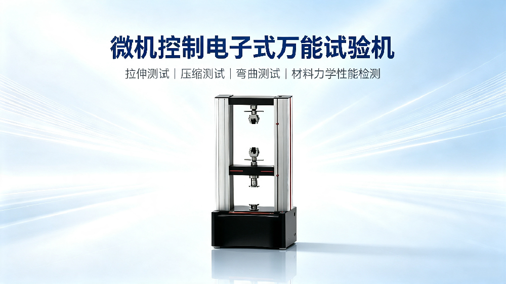 北京理工大学